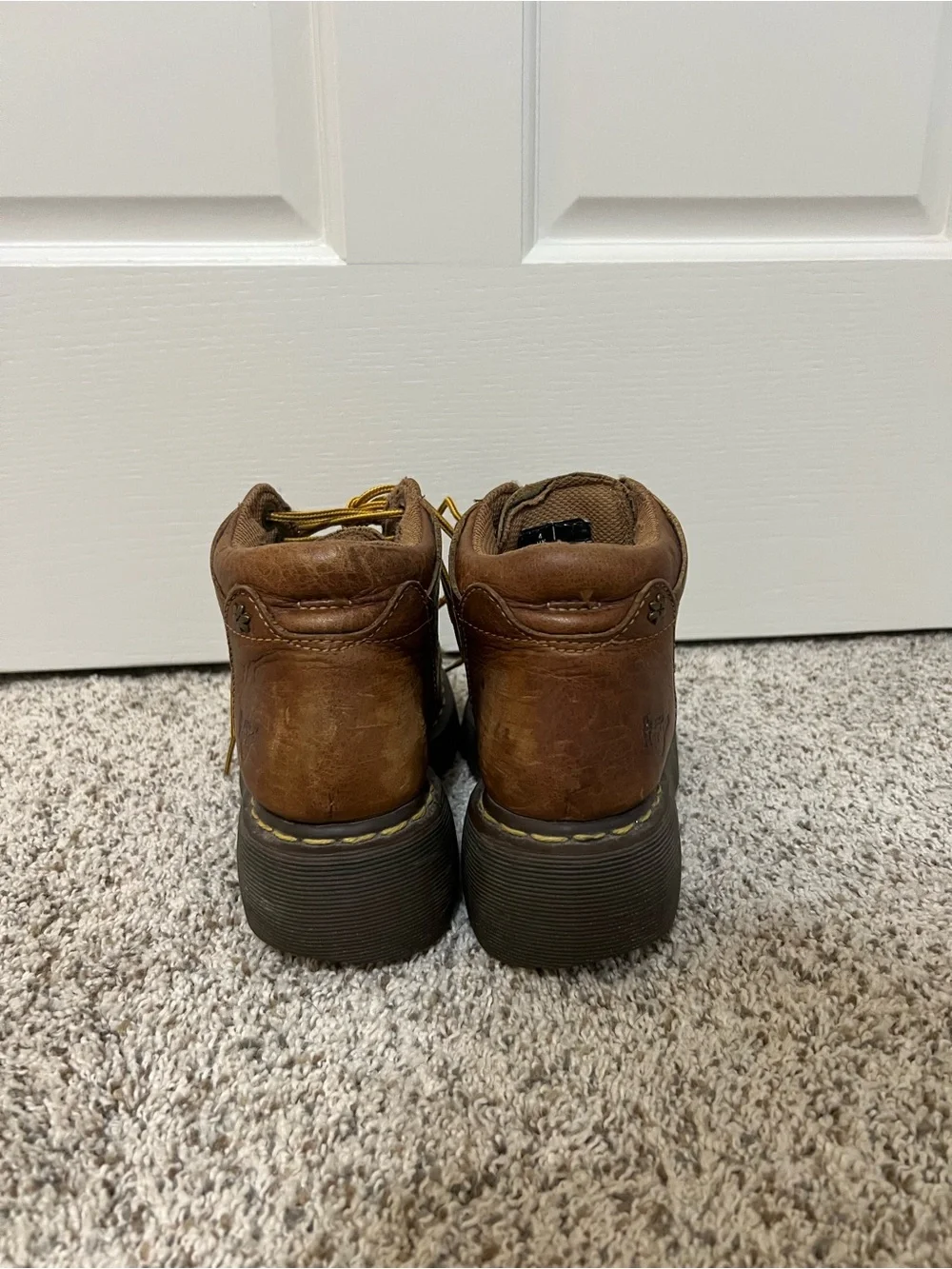 Dr. Martens dr marten
